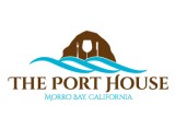 https://www.logocontest.com/public/logoimage/1546195413The Port House.jpg